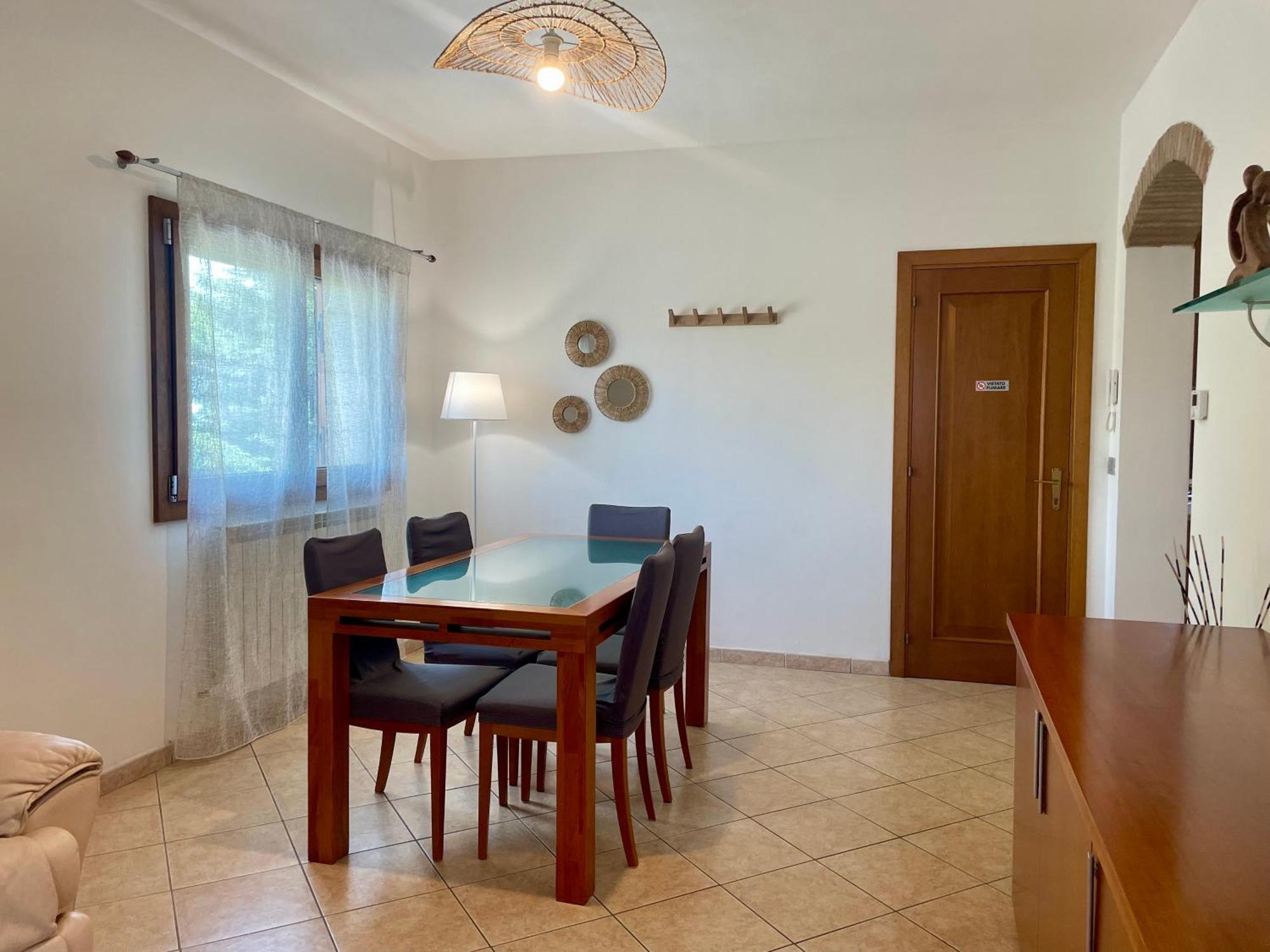 Gocce Balsamiche Apartment Ravarino Luaran gambar